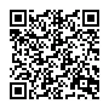 QR-koodi puhelinnumerolle +9514263535