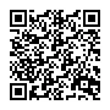 Código QR para número de telefone +9514263544