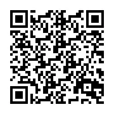 QR kód a telefonszámhoz +9514263554