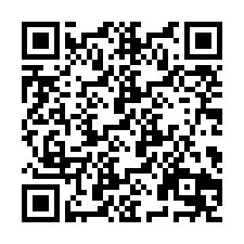 QR-код для номера телефона +9514263617