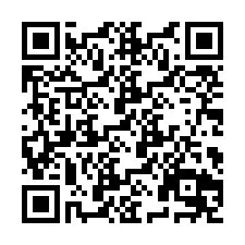 QR-koodi puhelinnumerolle +9514263655