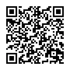 Código QR para número de teléfono +9514263695