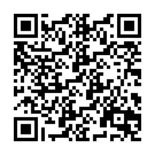 QR код за телефонен номер +9514263704