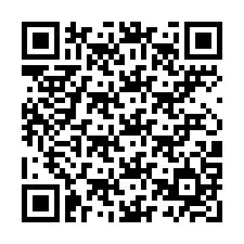 Codice QR per il numero di telefono +9514263742