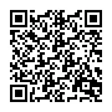 QR kód a telefonszámhoz +9514263823