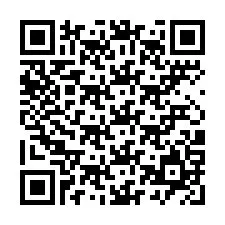 QR kód a telefonszámhoz +9514263852