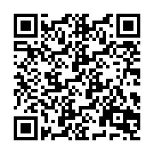 QR-код для номера телефона +9514263903