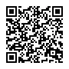 Codice QR per il numero di telefono +9514263911