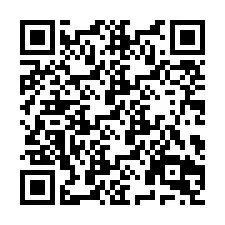 QR kód a telefonszámhoz +9514263953