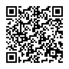 Kode QR untuk nomor Telepon +9514264127