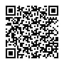 QR Code for Phone number +9514264139
