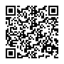 电话号码二维码 +9514264140