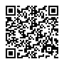QR Code for Phone number +9514264178