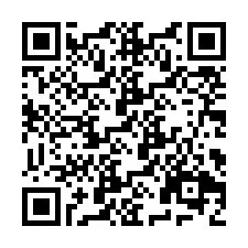 QR Code for Phone number +9514264184