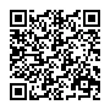 QR код за телефонен номер +9514264265