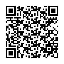 Kode QR untuk nomor Telepon +9514264279
