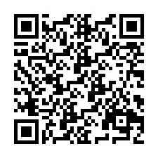 电话号码二维码 +9514264280