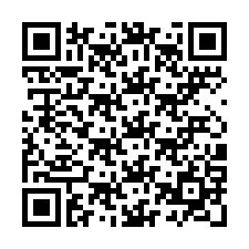 QR-koodi puhelinnumerolle +9514264311
