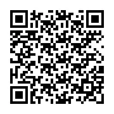 Codice QR per il numero di telefono +9514264328