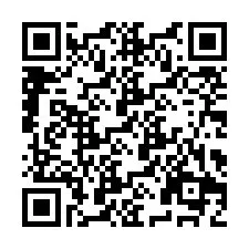 QR Code pour le numéro de téléphone +9514264438