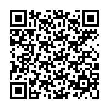 QR kód a telefonszámhoz +9514264443