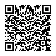 QR Code for Phone number +9514264459