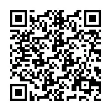 Kod QR dla numeru telefonu +9514264504