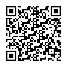 QR Code for Phone number +9514264513