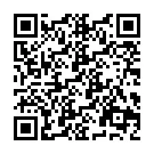 QR-код для номера телефона +9514264513