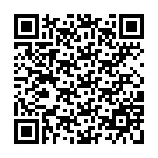 Codice QR per il numero di telefono +9514264571