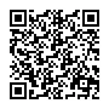 QR код за телефонен номер +9514264602