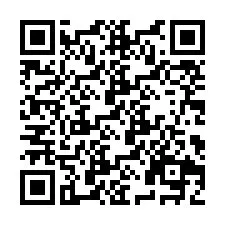 QR-Code für Telefonnummer +9514264605