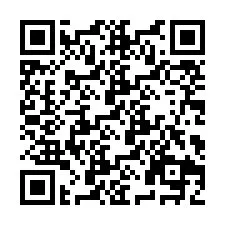 QR kód a telefonszámhoz +9514264611