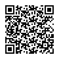 QR Code for Phone number +9514264625