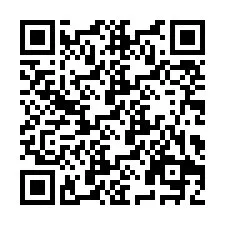 QR kód a telefonszámhoz +9514264638