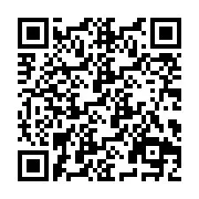 QR код за телефонен номер +9514264653