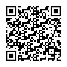 QR-код для номера телефона +9514264677