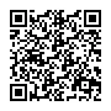 QR-код для номера телефона +9514264707