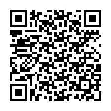 QR-код для номера телефона +9514264713