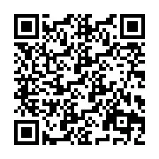 QR Code pour le numéro de téléphone +9514264718