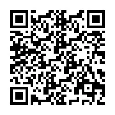 QR код за телефонен номер +9514264733