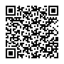 电话号码二维码 +9514264738