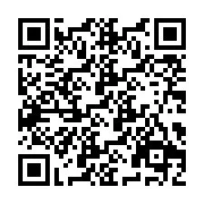 QR код за телефонен номер +9514264772