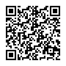 Codice QR per il numero di telefono +9514264817