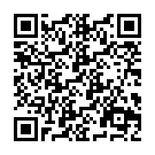 QR-Code für Telefonnummer +9514264857