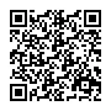 QR kód a telefonszámhoz +9514264867