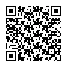 Kod QR dla numeru telefonu +9514264876