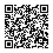 QR-code voor telefoonnummer +9514264879