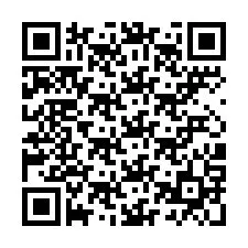 QR Code pour le numéro de téléphone +9514264904