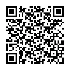 QR kód a telefonszámhoz +9514264915